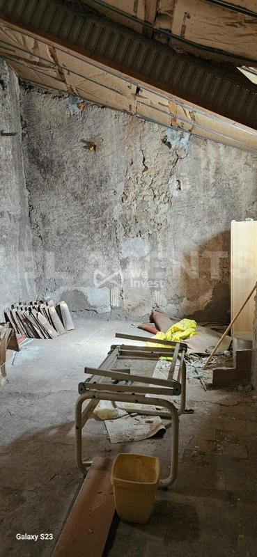 Appartement - 112 m² - 3 pièces