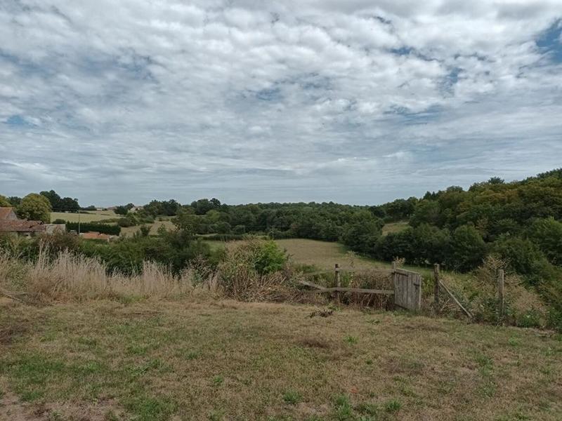 Maison - 234 m² - 5 pièces