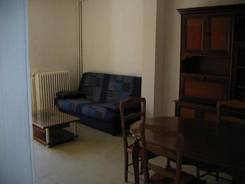 Immeuble - 250 m² - 15 pièces