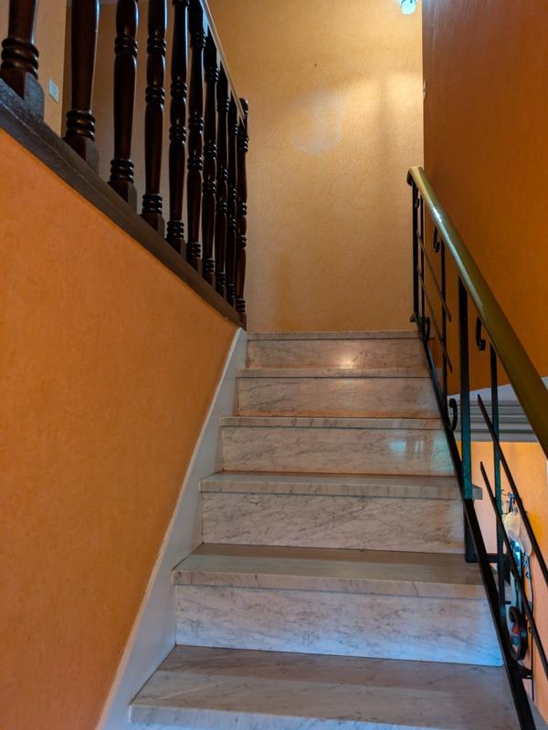 Maison - 115 m² - 4 pièces