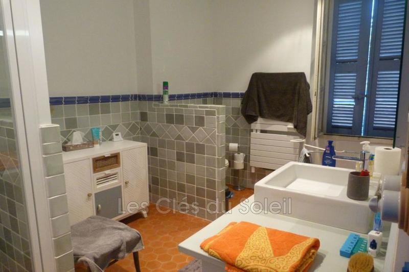 Maison - 174 m² - 6 pièces