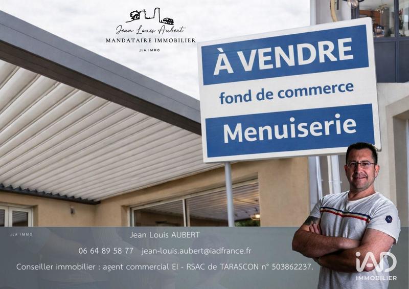 Appartement - 235 m²