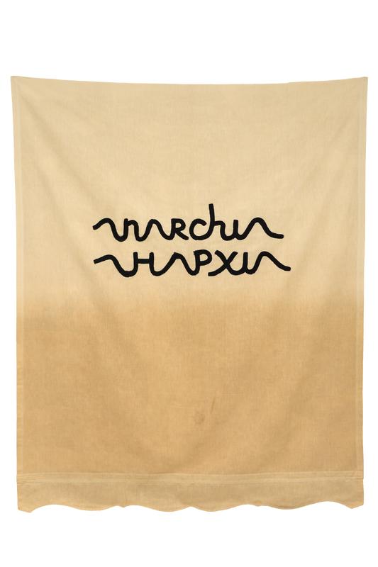 Babi Badalov - Make Riot not War