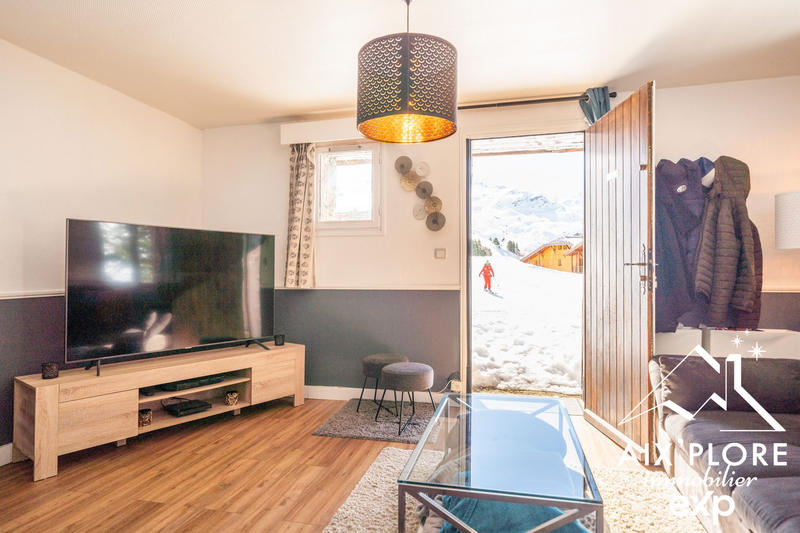 Fonds de commerce - Hôtellerie / Restauration - 306 m²