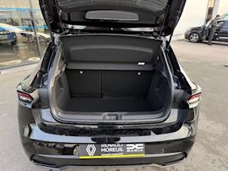 Renault Clio VI Techno Tce 115ch