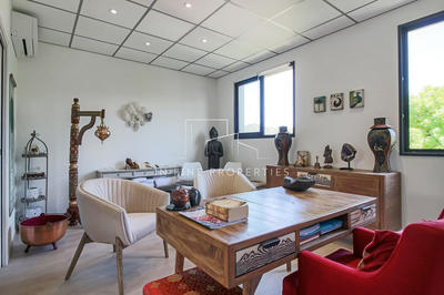 Local commercial - 52 m²