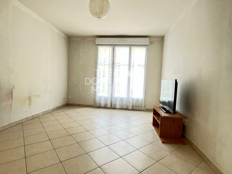 Maison - 175 m² - 7 pièces