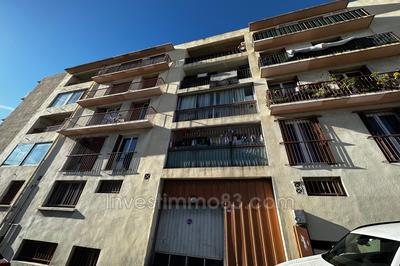 Local commercial - 27 m²