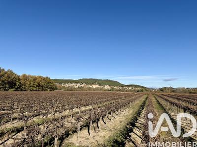 Terrain agricole - 14 667 m²