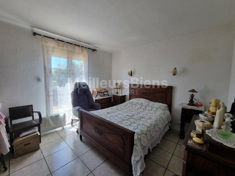 Villa - 133 m² - 6 pièces