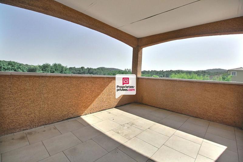 Maison - 181 m² - 6 pièces