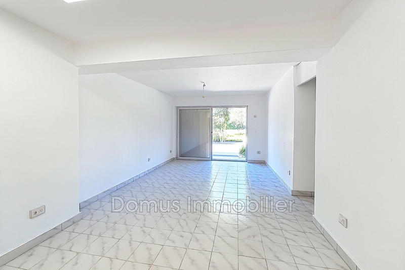 Appartement - 31 m² - 2 pièces