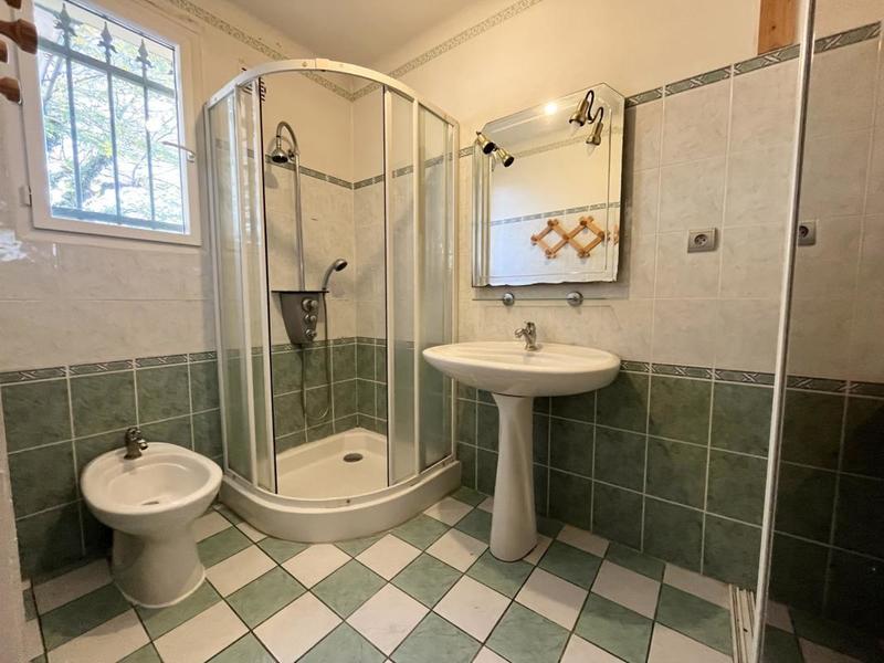 Maison - 157 m² - 6 pièces