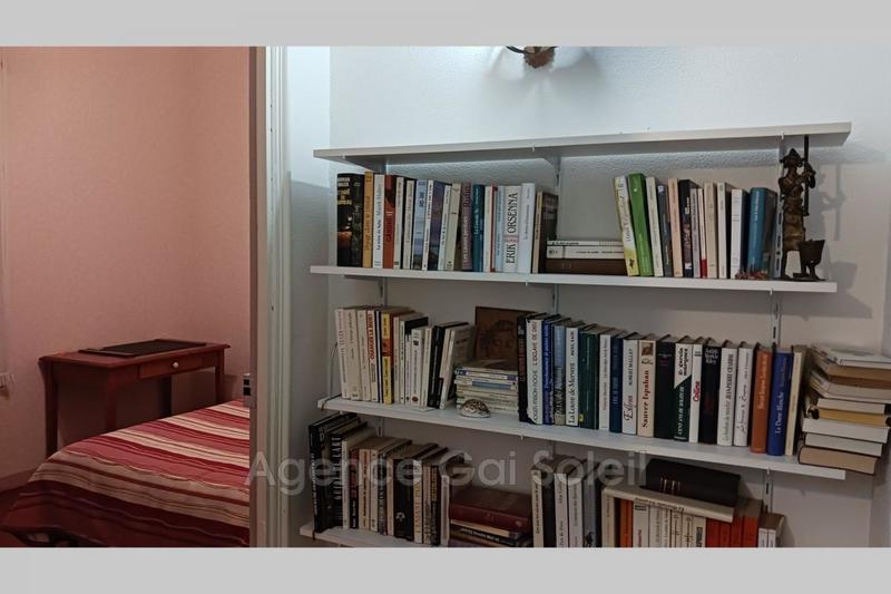 Maison - 158 m² - 5 pièces