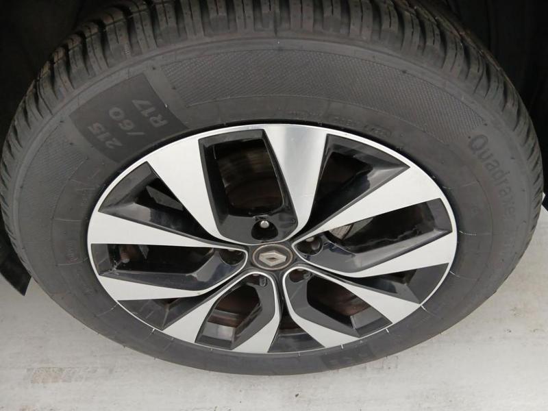 Renault Arkana mild hybrid 140 Edc Fap - 22 Evolution