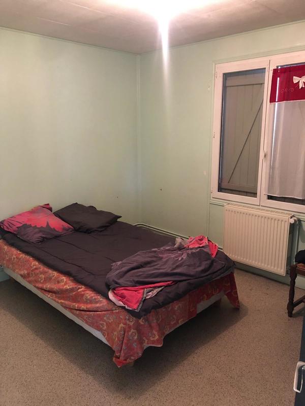 Local commercial - 1 050 m² - 9 pièces