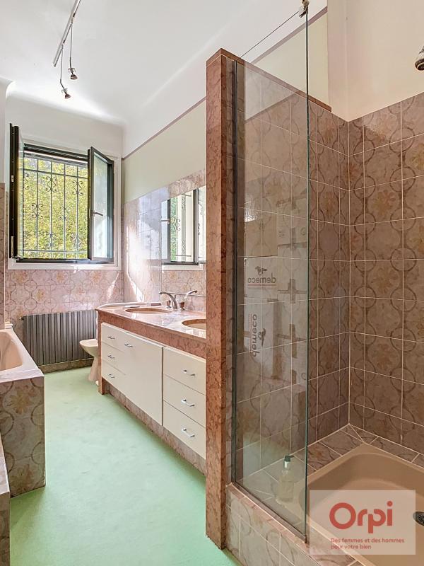 Maison - 188 m² - 6 pièces