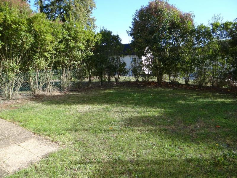 Maison - 77 m² - 4 pièces