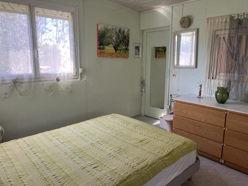 Propriété - 100 m² - 7 pièces