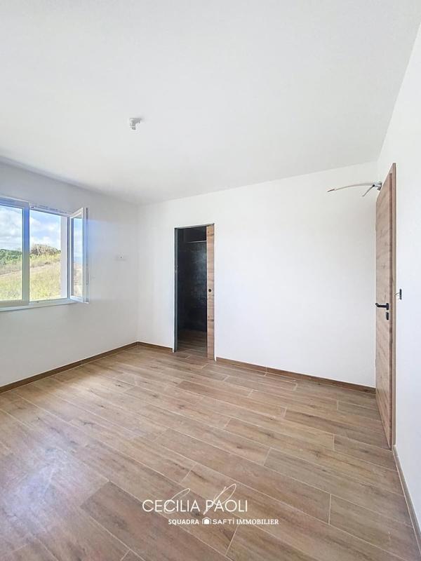 Villa - 150 m² - 6 pièces