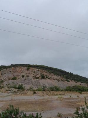 Appartement - 2 pièces