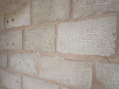 Duplex - 135 m² - 6 pièces