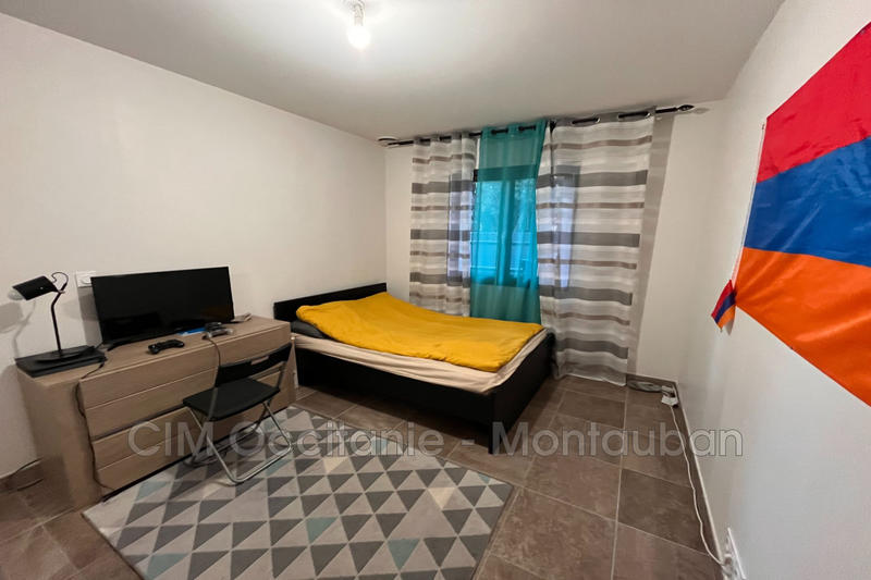 Maison contemporaine - 127 m² - 4 pièces