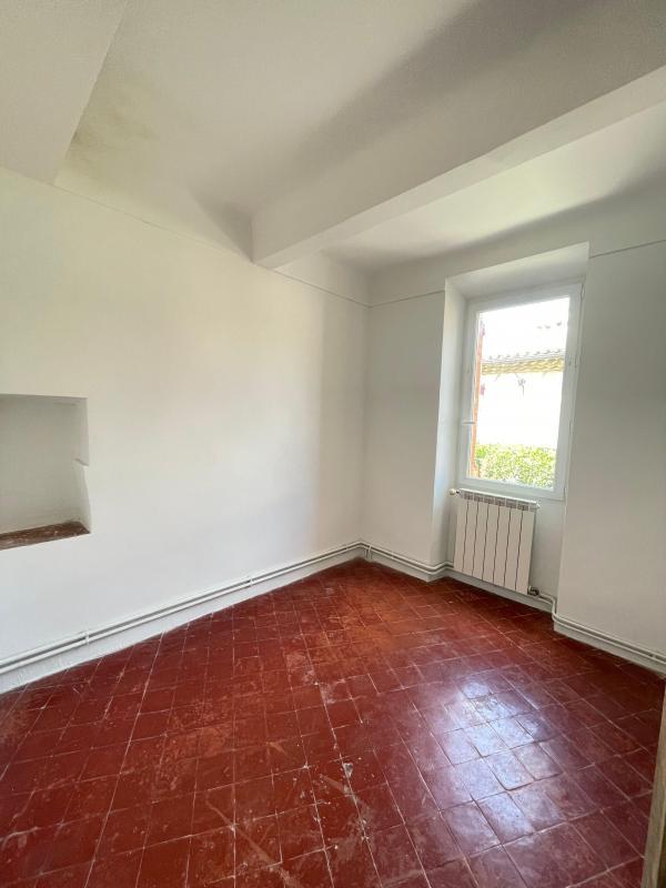 Maison - 89 m² - 3 pièces