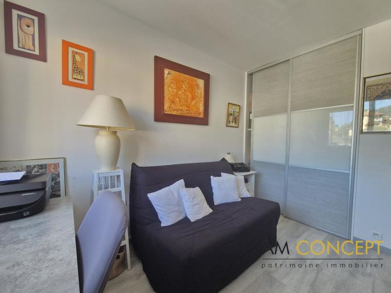 Appartement - 78 m² - 3 pièces