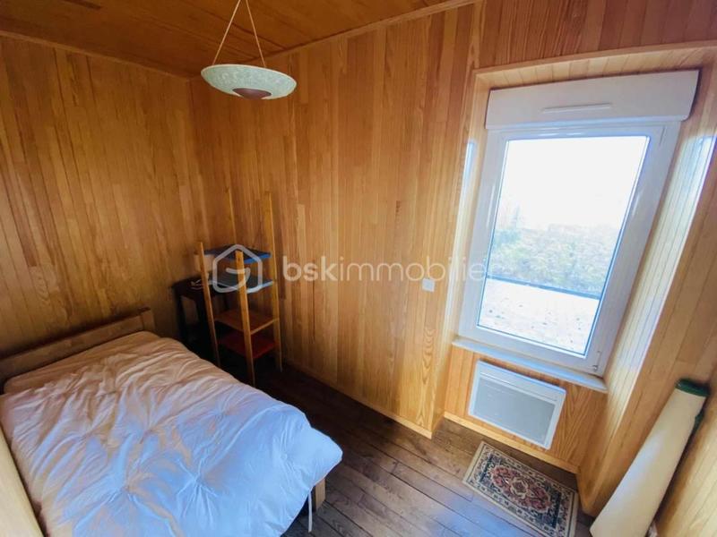 Maison en pierre - 1 638 m² - 10 pièces