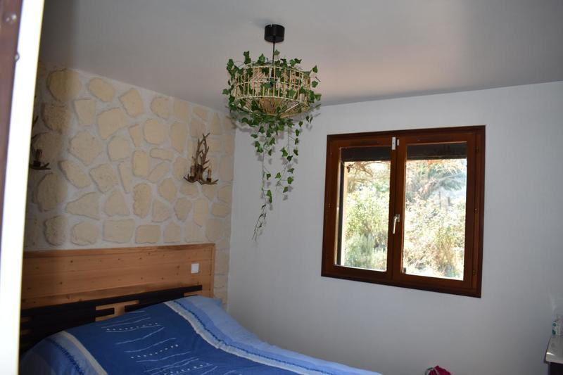 Maison - 149 m² - 7 pièces