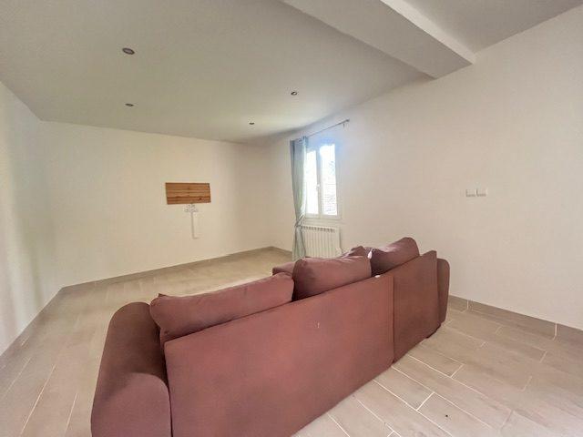 Maison - 100 m² - 6 pièces