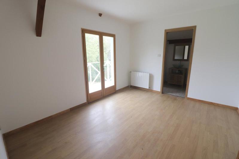 Maison traditionnelle - 155 m² - 6 pièces