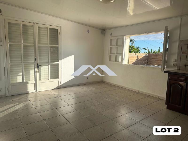 Maison ancienne - 304 m² - 11 pièces