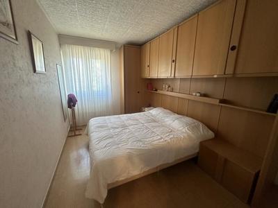 Maison - 132 m² - 6 pièces