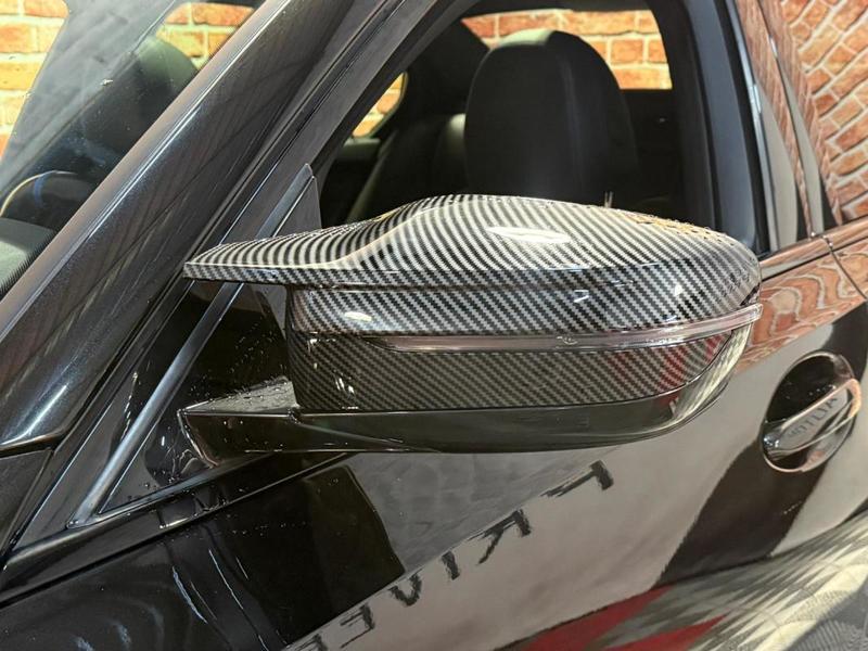 Bmw 340i m Performance