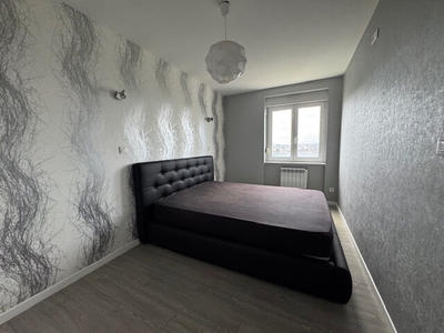 Appartement - 51 m² - 3 pièces