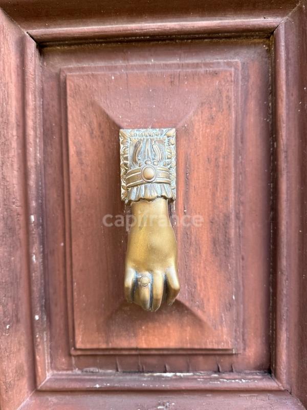 Maison - 136 m² - 6 pièces