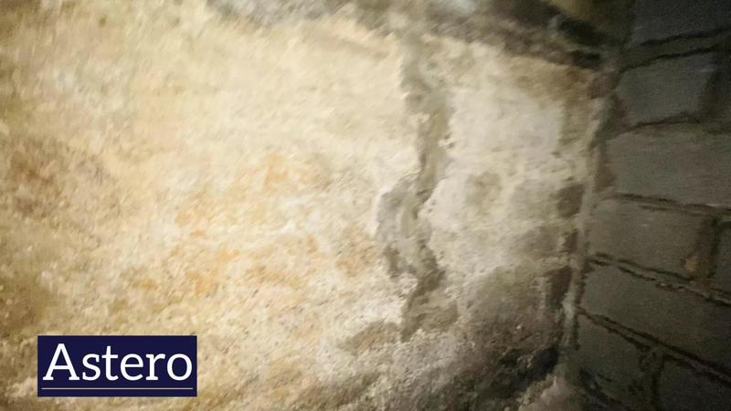 Local commercial - 200 m² - 3 pièces