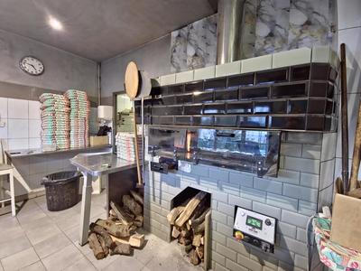 Fonds de commerce - Magasins - 40 m²