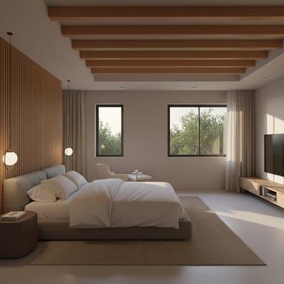 Maison - 141 m² - 5 pièces