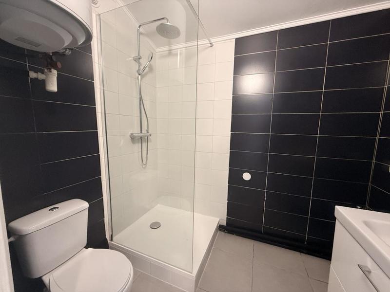 Maison - 120 m² - 7 pièces