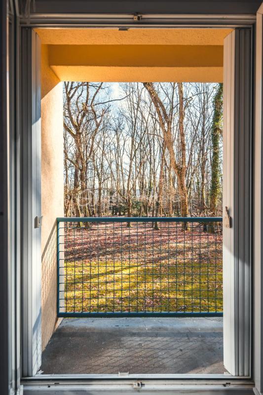 Appartement - 60 m² - 4 pièces