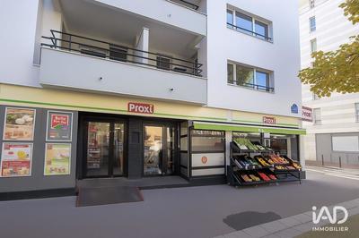 Local commercial - 230 m²