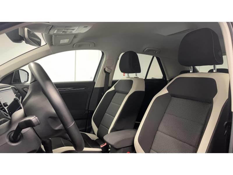 Volkswagen t-Roc 2.0 Tdi 150 Start/Stop Dsg7 Carat