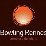 Bowling Rennes