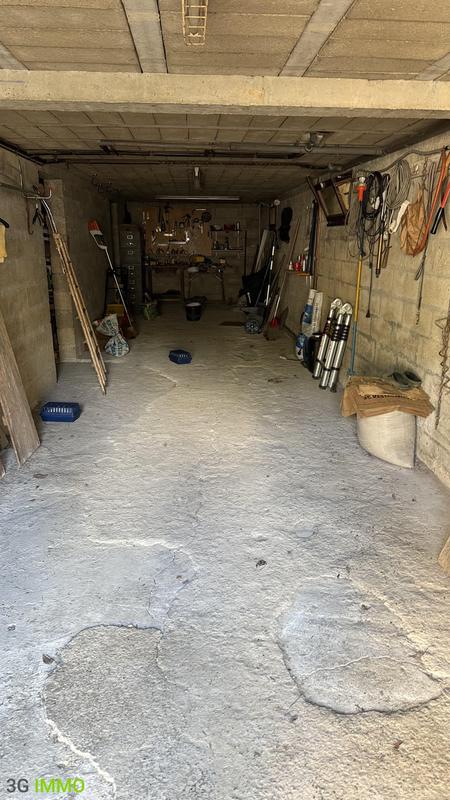 Villa - 144 m² - 6 pièces