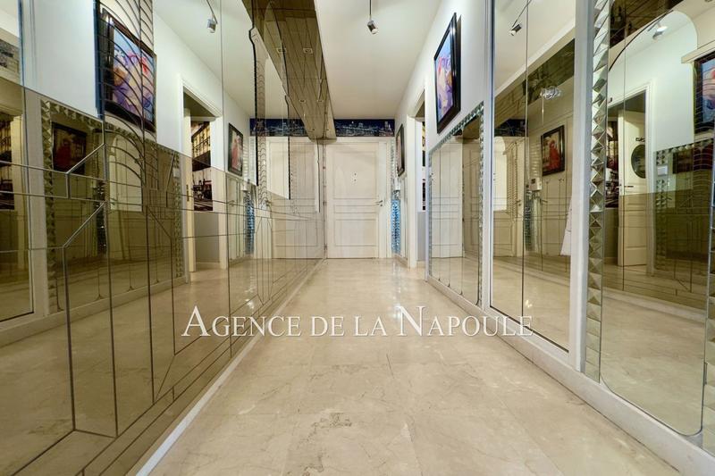 Appartement - 50 m² - 3 pièces