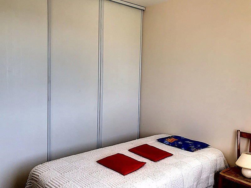 Maison - 216 m² - 9 pièces