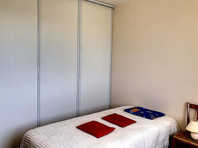 Maison - 216 m² - 9 pièces